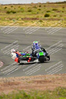 media/Apr-14-2024-Classic Track Day (Sun) [[4353457701]]/Race 2/
